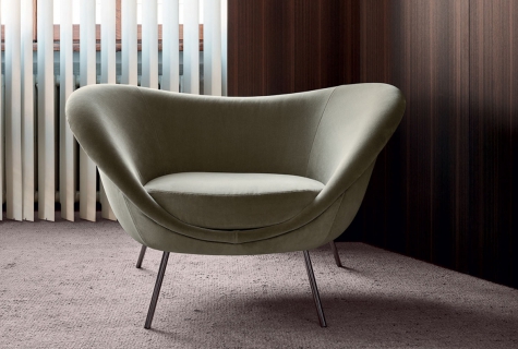 D1542 by simplysofas.in